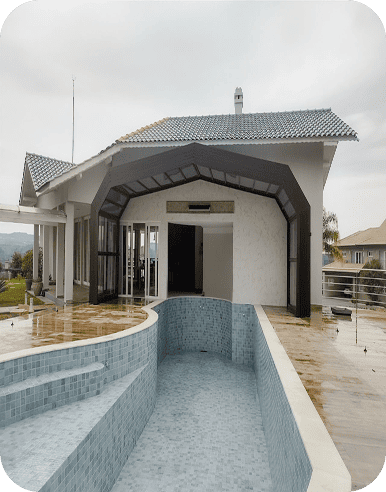 cobertura-retratil-espaco-interno-externo-integrado