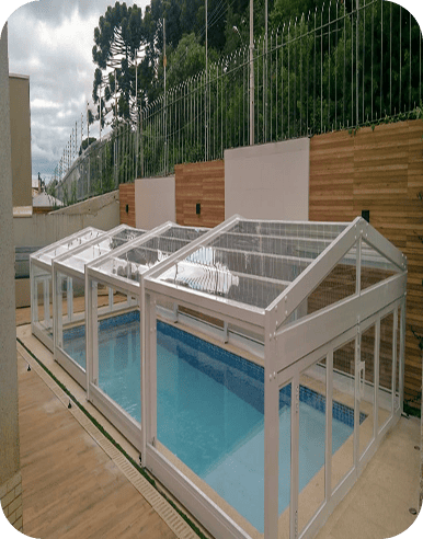 cobertura-retratil-modelo-baixa-piscina-externa-04.png