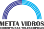 Camada_x0020_1 (1)