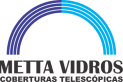 Camada_x0020_1 (1)